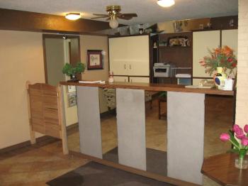 Candlelight Inn Scottsbluff Imagen principal
