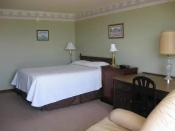 Candlelight Inn Scottsbluff Main image