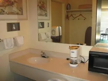 Candlelight Inn Scottsbluff 4