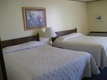 Candlelight Inn Scottsbluff 6