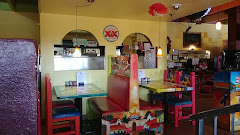 Mexican near Candlelight Inn Scottsbluff