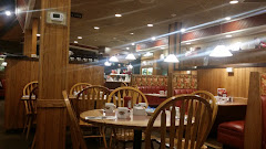 Family-friendly near Candlelight Inn Scottsbluff